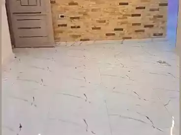 Apartments For rent in Street 27, Nozha 2, 130 sqm