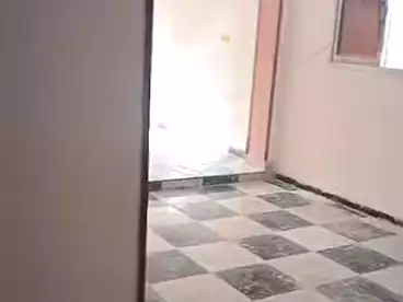Apartments For sale in Gisr Al Suez, Ain Shams, 100 sqm