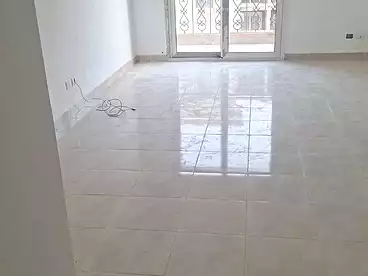 Apartments For rent in Phase 9, Extension of Rehab, 119 sqm