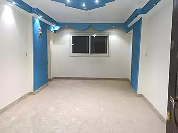 شقق للبيع في طريق كعبيش، فيصل، 130 متر