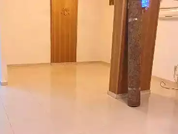 شقق للإيجار في شارع صقر قريش، شيراتون، 120 متر