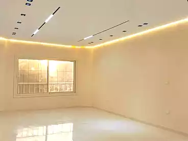 Apartments For sale in Ezz El-Deen Omar St., El Talbeya, 200 sqm