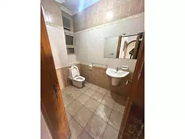 Apartments For rent in Abou Dawoud El Zaheri St., Nasr City, 300 sqm