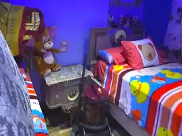 شقق للبيع في اللبيني، فيصل، 135 متر
