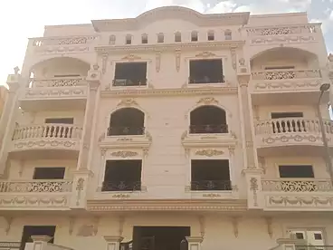 شقق للبيع في بيت الوطن الأساسي، بيت الوطن، 140 متر
