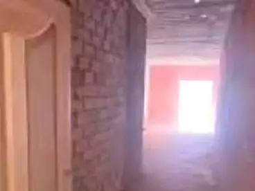 شقق للبيع في أبو يوسف، العجمي، 125 متر