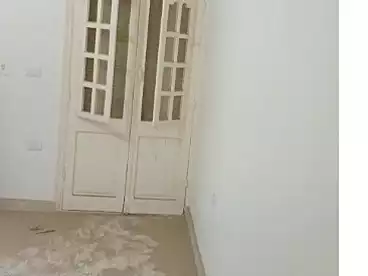 شقق للإيجار في شارع 27، النزهة 2، 100 متر