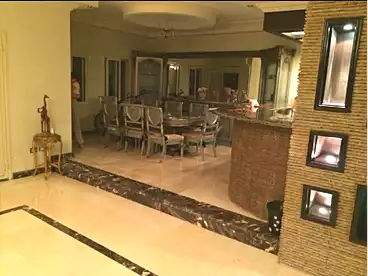 Villas For sale in Group 25, Third Zone Villas, 320 sqm