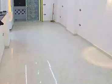 Apartments For sale in El Falki, El Seyouf, 115 sqm