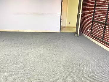 Offices For rent in Mostafa Refaat St., Sheraton, 350 sqm