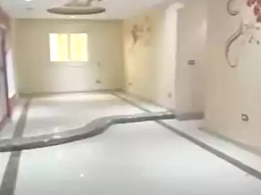 شقق للبيع في شارع الخمسين، النزهة 2، 145 متر