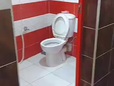Furnished Apartment For rent in Bolak EL Dakror, El Haram, 80 sqm