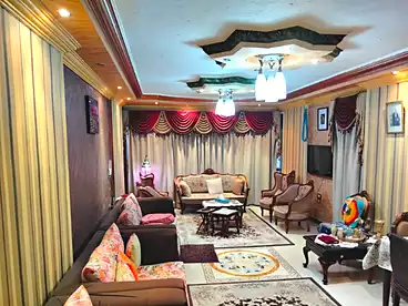 Apartments For sale in Kabeish Road, Faisal, 150 sqm