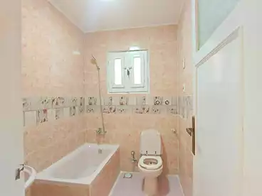 Properties For sale in Shatee El Nakheel, Al Agamy, 100 sqm