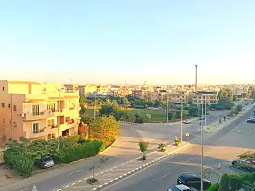 عقارات للبيع في شارع تاجان، البنفسج 1، 300 متر
