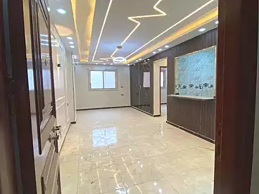 شقق للبيع في شارع 27، النزهة 2، 145 متر