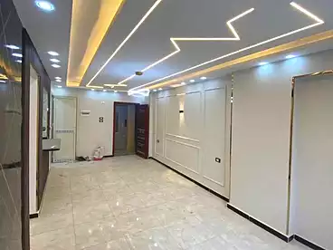 شقق للبيع في شارع 27، النزهة 2، 145 متر