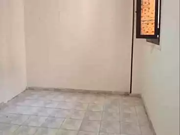 شقق للبيع في فلمنج، الاسكندرية، 110 متر