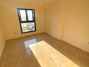 شقق للبيع في العجمي القبلية، العجمي، 115 متر