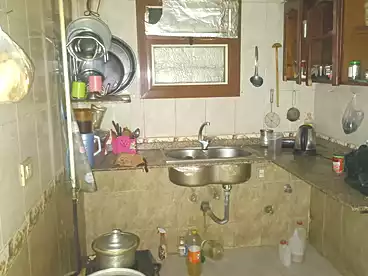 عقارات للإيجار في شارع السد العالي، النعام، 130 متر