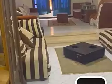 شقق للبيع في المريوطية، فيصل، 150 متر
