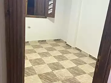 شقق للبيع في المراغي، الاسكندرية، 90 متر
