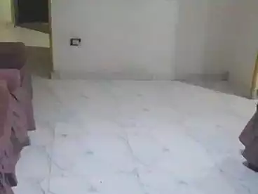 Furnished Apartment For sale in El Eshrein St, Faisal, 110 sqm