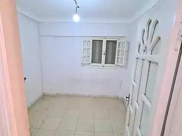 شقق للبيع في شهر العسل، البيطاش، 90 متر