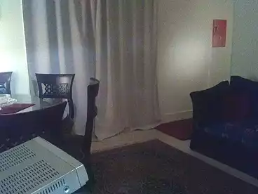 Apartments For sale in El Shorouk Buildings, 80 sqm