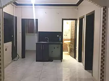 Apartments For sale in Family Housing, 15th of May, 90 sqm