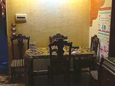 شقق للبيع في شارع الهرم، الهرم، 135 متر