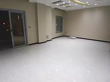 Properties For rent in Zakaria Ahmed St., El Banafsag 5, 220 sqm