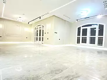 Properties For sale in Group 25, Third Zone Villas, 211 sqm