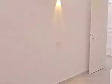 شقق للبيع في شارع ابو بكر الصديق، الهانوفيل، 85 متر