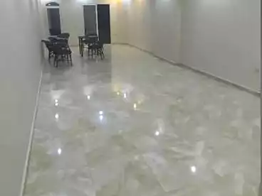Apartments For rent in El Lebeny, El Haram, 200 sqm