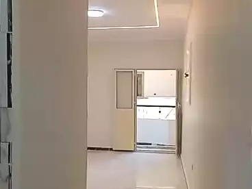 Apartments For sale in Street 15, Nozha 2, 100 sqm
