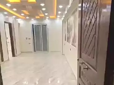 شقق للبيع في شارع 27، النزهة 2، 140 متر
