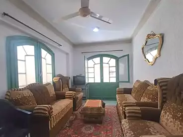 شقق مفروشة للبيع في شاطئ النخيل - ٦ اكتوبر، العجمي، 90 متر