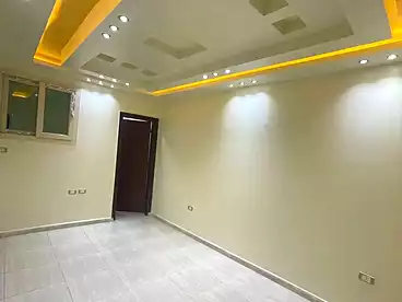 Roof For sale in El Bitash, Al Agamy, 250 sqm