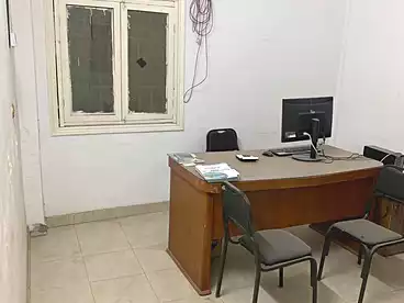 مكاتب للإيجار في الهرم، القاهرة الكبرى، 70 متر