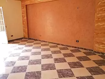 Apartments For sale in Khair Allah St., Al Agamy, 130 sqm