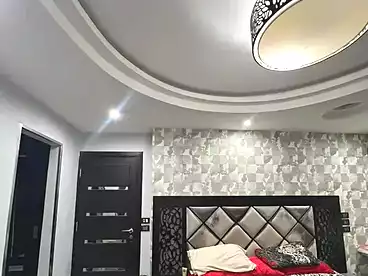 شقق للبيع في حي الواحة، مدينة نصر، 164 متر