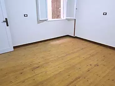 Apartments For sale in El Mandara Bahri, El Mandara, 135 sqm