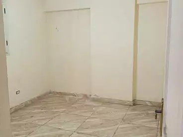 عقارات للبيع في سيدي بشر بحري، سيدي بشر، 100 متر