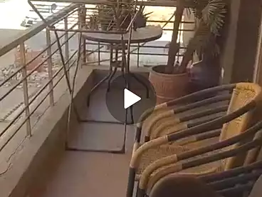 Apartments For sale in Dar Misr El Andalous, Dar Misr, 140 sqm