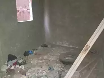 شقق للبيع في شارع الحديد والصلب، الهانوفيل، 85 متر