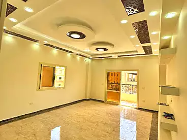 Properties For sale in Lotus South, Lotus, 130 sqm