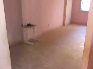 Apartments For sale in Qased Kareem St., El Bitash, 90 sqm