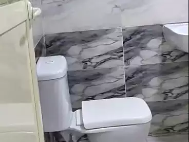 شقق للبيع في شارع 27، النزهة 2، 120 متر