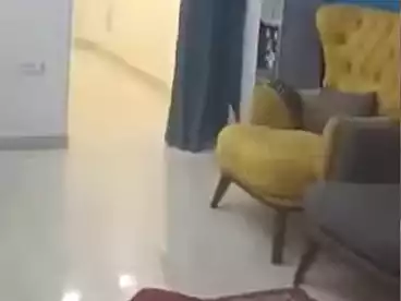 شقق للبيع في شارع الخمسين، النزهة 2، 150 متر